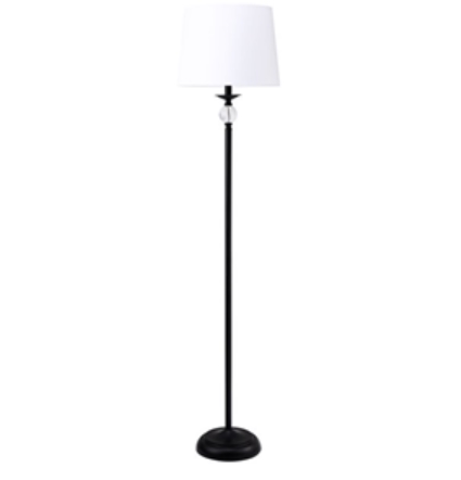 SWD-Modern floor lamp