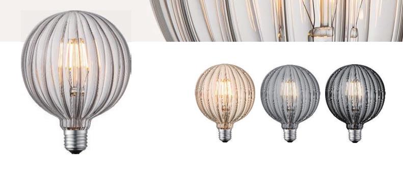 SWD-Light Bulbs-11