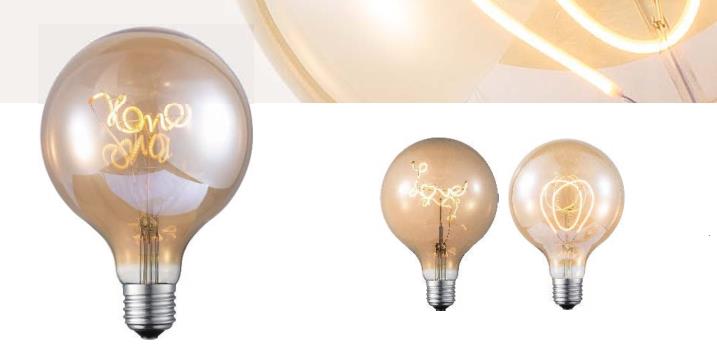 SWD-Light Bulbs-9