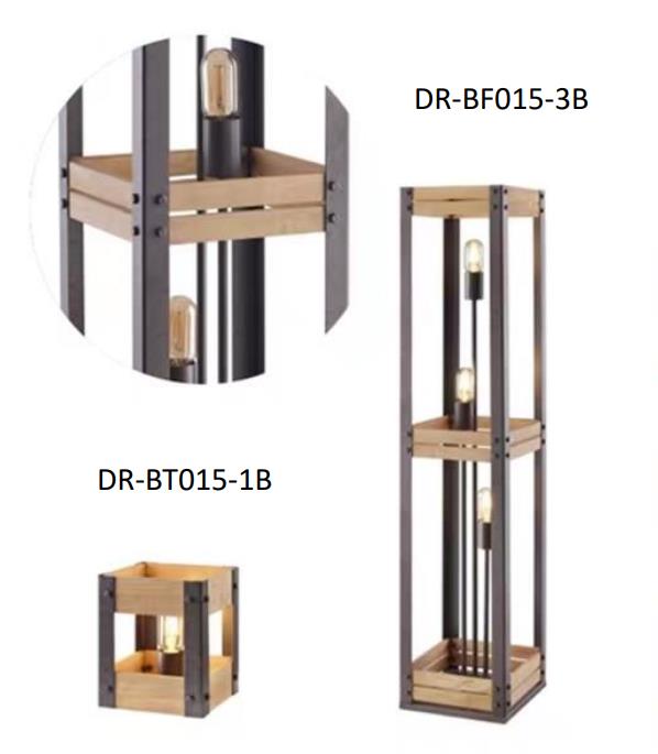 SWD-BF015-3B