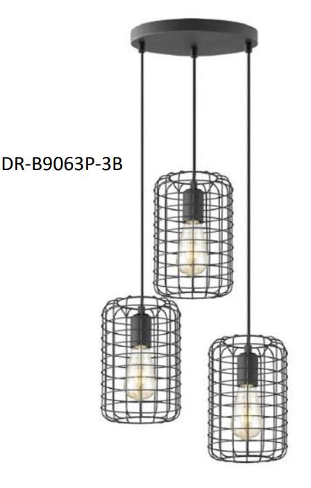 SWD-B9063P-3B