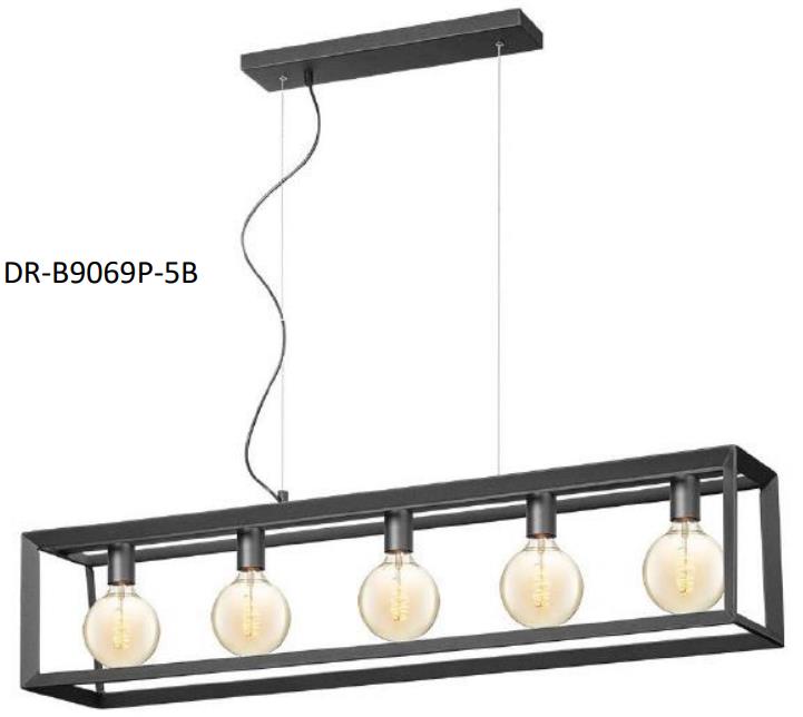 SWD-B9069P-5B