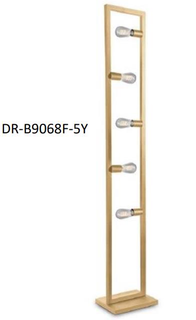 SWD-B9068F-5Y