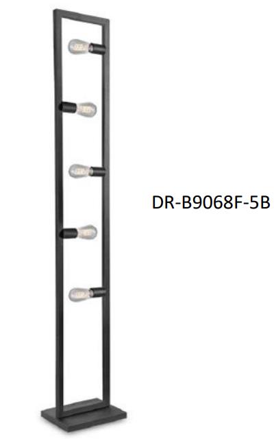 SWD-B9068F-5B