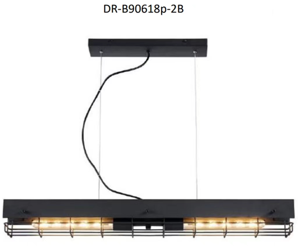 SWD-B90618P-2B--