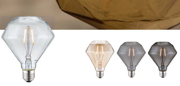 SWD-Light Bulbs-1