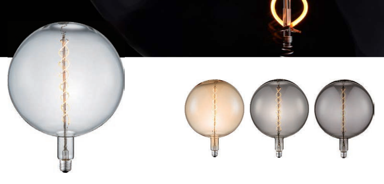 SWD-Light Bulbs-3